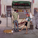 Illustration for article titled emCowboy Bebop: The Movie/em is at its Best When it Connects to the Series